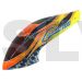 SCG-700-11 Canopy  Canomod Eunomia (Goblin 700)  
